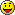 icon razz Contact Us general lol fail