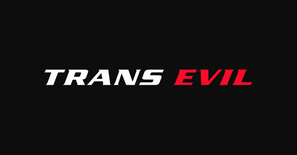 Get Exclusive Brazilian Trans Scenes at Evil Angel Transexuals